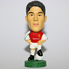 Corinthian prostars silvinho for sale  NOTTINGHAM
