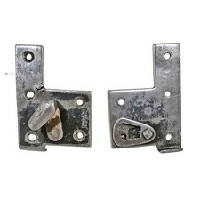 Feststeller haken fenster gebraucht kaufen  Dresden