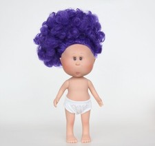 Nines onil purple for sale  Melbourne
