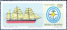 Barca vela 1979. usato  Milano