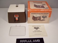 Vtg glastar starlet for sale  Redmond