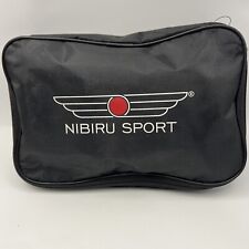 Pás de pingue-pongue esportivas Nibiru (2) rede, 4 bolas - kit de raquete de tênis de mesa M3991 comprar usado  Enviando para Brazil
