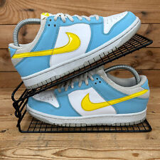 Nike trainers womens for sale  BUCKHURST HILL