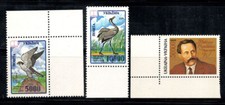 Ucraina 1995 mi. usato  Bitonto