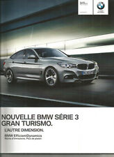 Bmw f30 serie d'occasion  Toulouse-