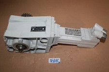 Lenze getriebemotor typ gebraucht kaufen  Recklinghausen