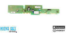 Scheda elettronica termostato usato  Italia