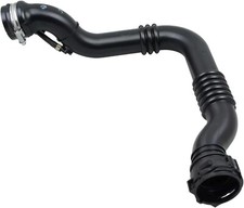 Durite suralimentation renault d'occasion  La Ciotat