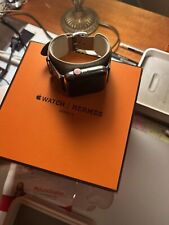 Montre apple watch d'occasion  Chantepie