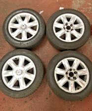 Renault laguna iii for sale  BLACKBURN