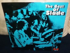Slade the best gebraucht kaufen  Oberwesel