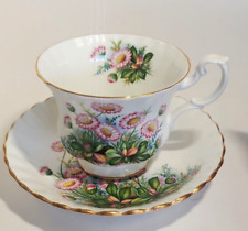 Vintage royal albert for sale  Asheville