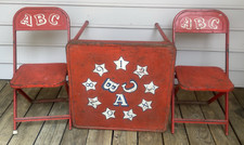 1950 abc children for sale  Cary