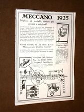 giocattolo primi 900 usato giocattolo primi 900 usato Villarosa