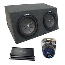 Car stereo hatchback for sale  Nixa