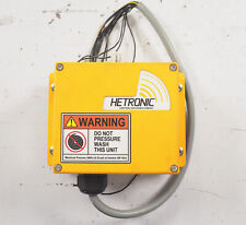 receptor cs comprar usado receptor cs comprar usado Enviando para Brazil
