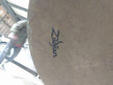 Zildjian cymbal stand for sale  Jackson