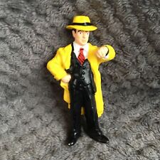 Dick tracy movie for sale  CHELTENHAM