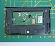 Probook 4525s pavé d'occasion Probook 4525s pavé d'occasion  Bressuire