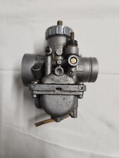 Carburatore mikuni japan usato  Soresina