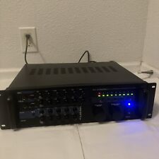 Vocopro 3700pro digital for sale  Mesa