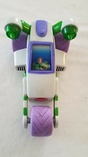 Rare disney pixar for sale  Mashpee