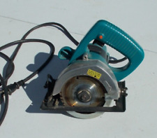 Makita 4200n circular for sale  Kalispell