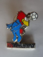 Pin footix fujifilm d'occasion  Argent-sur-Sauldre