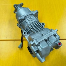 Rear differential assembly for sale  Hebron