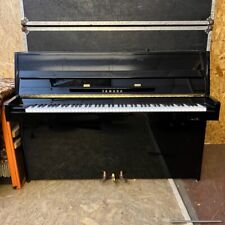 Vintage 1990 yamaha for sale  HEANOR