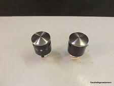 Ikea 00218179 bedienknebel gebraucht kaufen  Bergheim