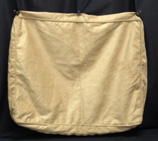 Pottery barn comfort for sale  Wilmington