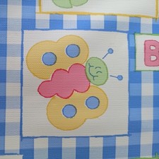 Changing mat for sale  MILTON KEYNES