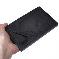 Vtg chinese inkstone for sale  Germantown