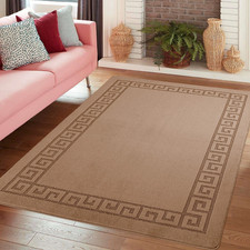 Large non slip for sale  BIRMINGHAM