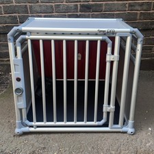 Pets pro aluminium for sale  HALESOWEN