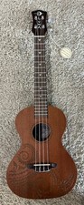 Luna uke ttn for sale  Harrisonville
