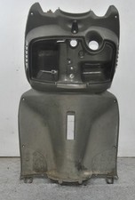 53625 carena retroscudo usato  Roma