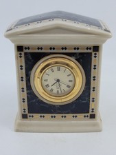 Lenox porcelain forum for sale  Industry
