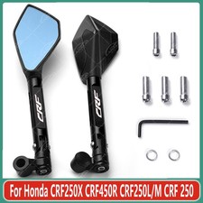 Rear view mirror for sale  Rancho Cucamonga