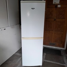 Fridge freezer bush for sale  LONDON