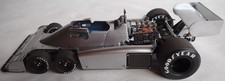 Exoto tyrrell p34 for sale  Charlton