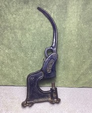 rivet press for sale  Whitehall