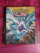 Album con carte usato  Torino