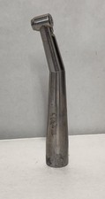 Star Dental Instruments, Simplicity SW peça de mão ótimo estado, usado comprar usado  Enviando para Brazil