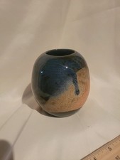 Studio art pottery for sale  Peoria Heights