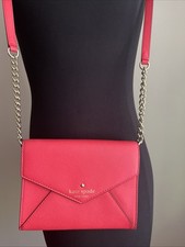 Nwot kate spade for sale  Atlanta