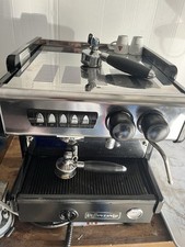 Spaziale group semi for sale  Hillside