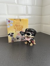 Rare little paws for sale  CROOK