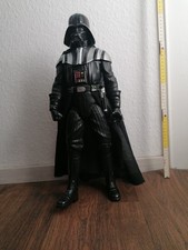 darth vader figur gebraucht kaufen darth vader figur gebraucht kaufen Hamburg